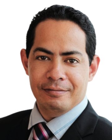 Justin Kaitapu, WanTok Tonga i-CEO